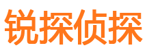 中站外遇出轨调查取证